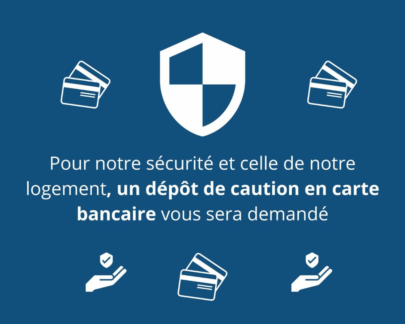 Reve Bleu Residence La Grande Pyramide Vue Port Hyper Centre Wifi Parking Prive Gratuit La Grande-Motte Exterior foto
