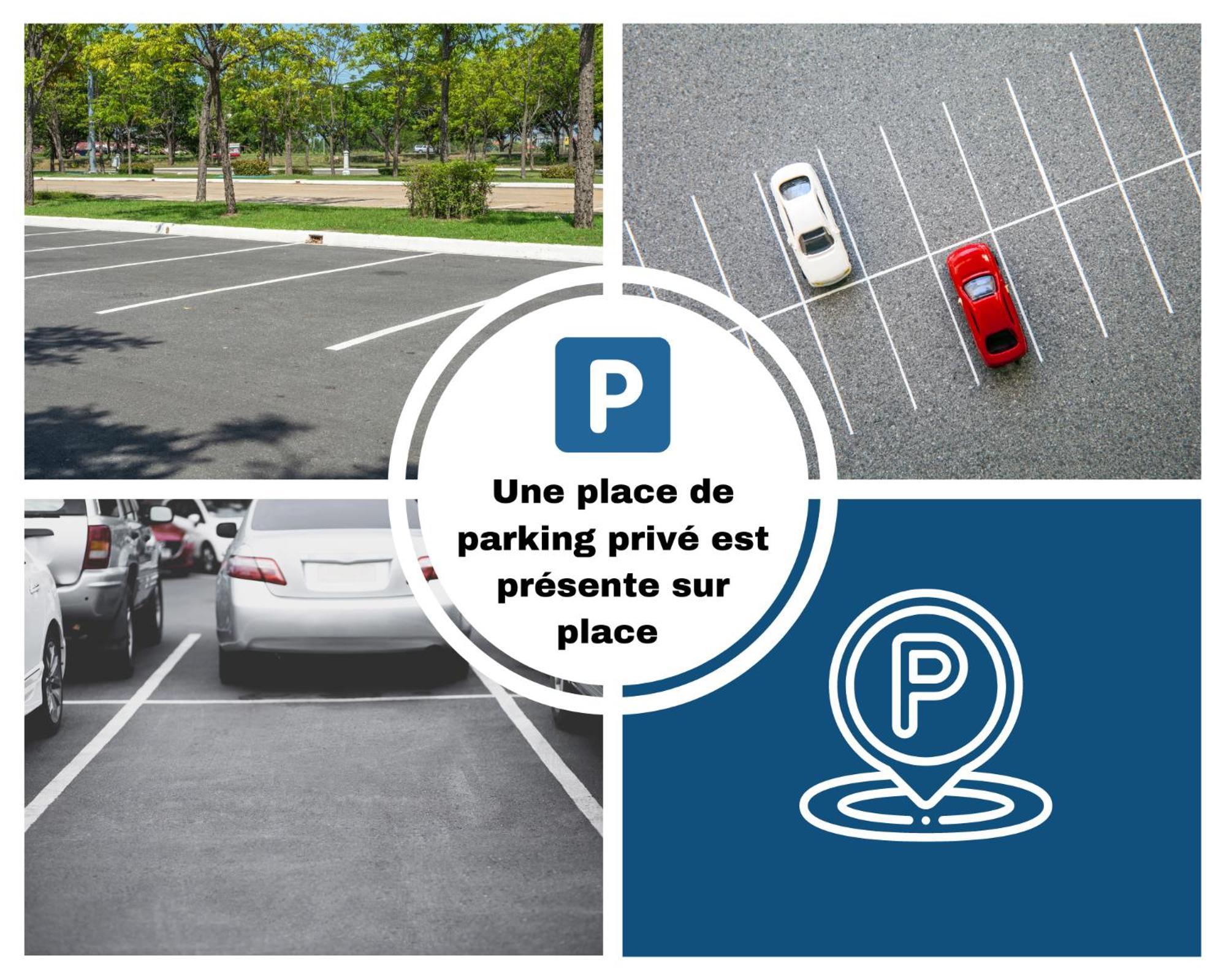 Reve Bleu Residence La Grande Pyramide Vue Port Hyper Centre Wifi Parking Prive Gratuit La Grande-Motte Exterior foto