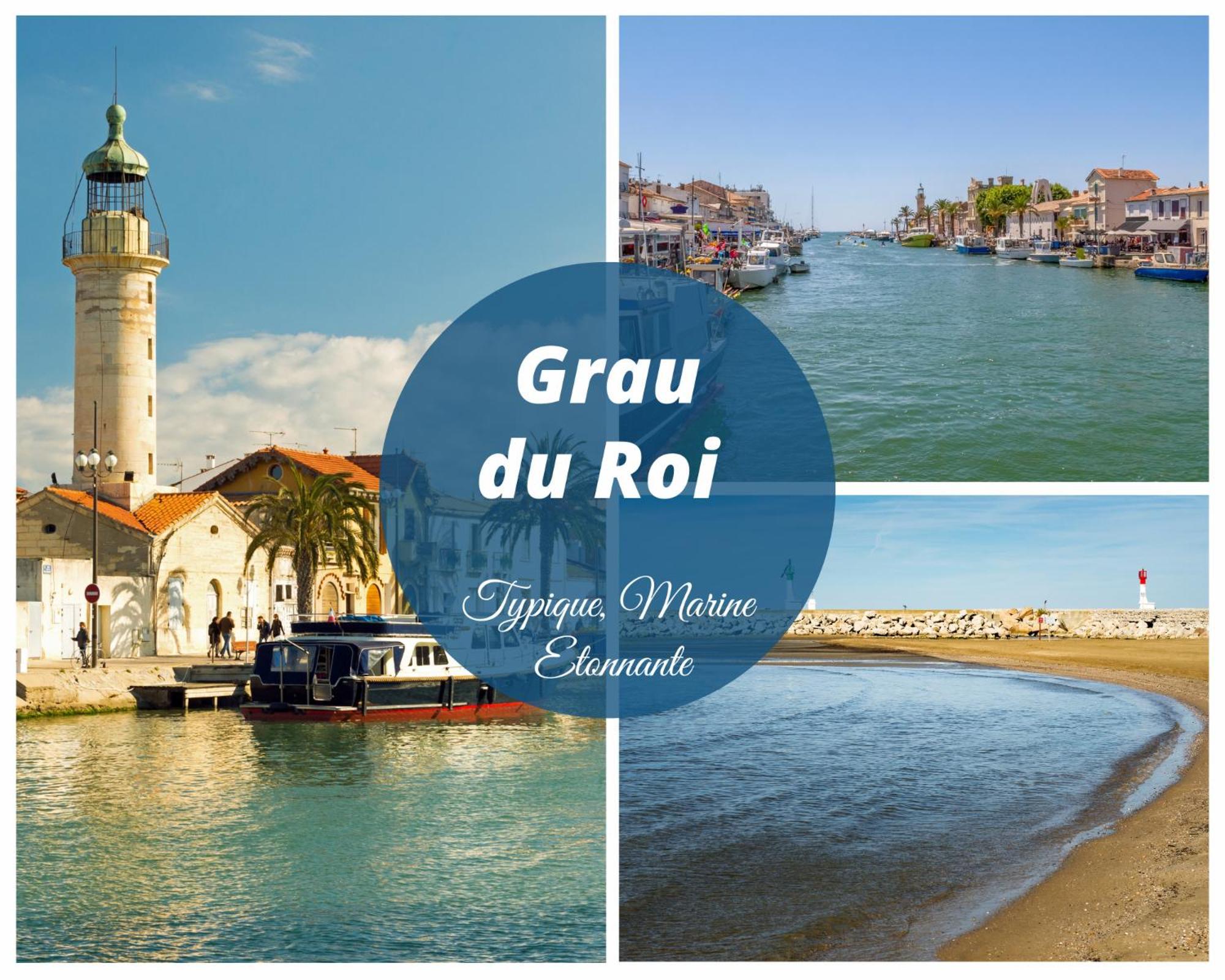 Reve Bleu Residence La Grande Pyramide Vue Port Hyper Centre Wifi Parking Prive Gratuit La Grande-Motte Exterior foto