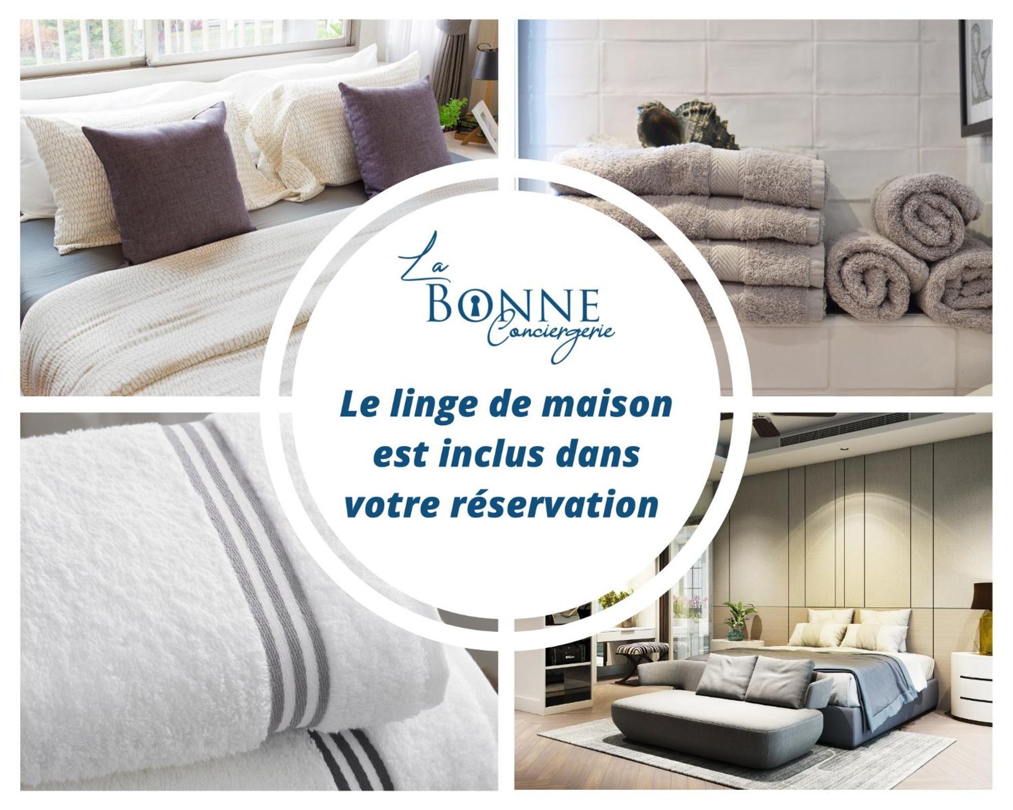 Reve Bleu Residence La Grande Pyramide Vue Port Hyper Centre Wifi Parking Prive Gratuit La Grande-Motte Exterior foto